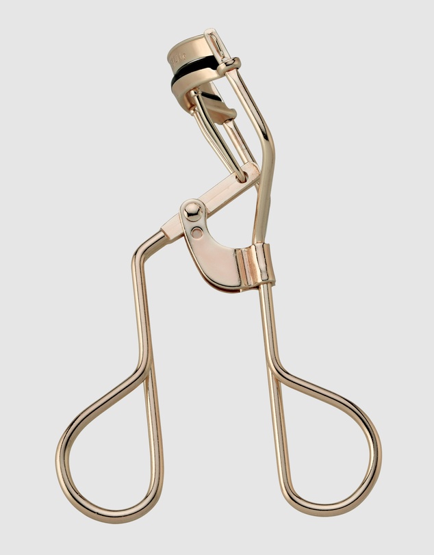 Tweezerman - Curl 38° Lash Curler