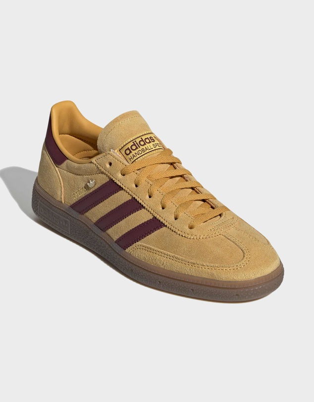 adidas Originals - HANDBALL SPEZIAL SHOES Womens