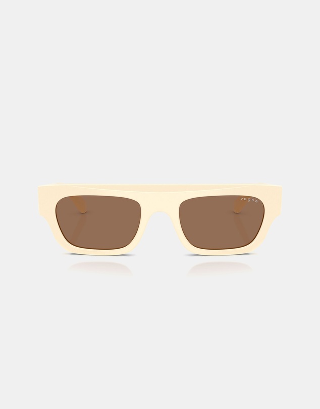 Vogue Eyewear - 0VO5694SU