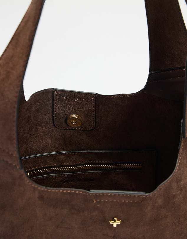 PETA AND JAIN - Tayla Tote - ICONIC EXCLUSIVE