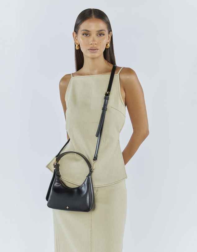 PETA AND JAIN - Gigi Mini Bag