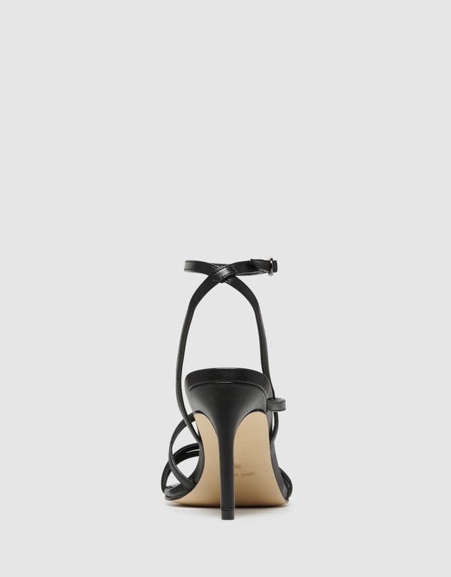 Nine West - Dena
