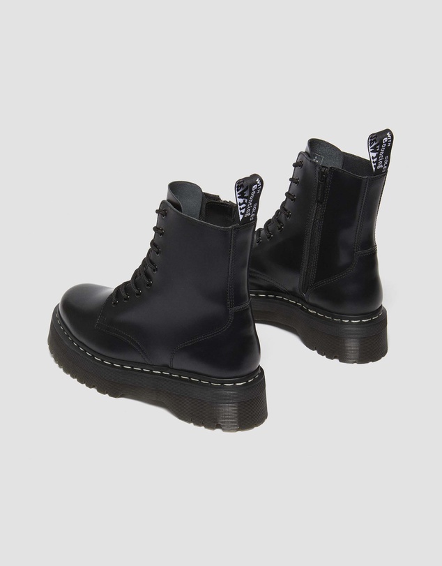 Dr Martens - Jadon WS 