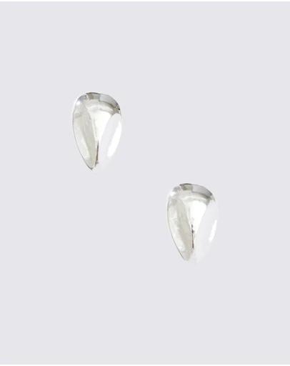 8 Other Reasons - Beverly Earring