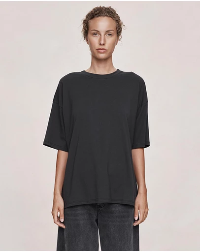 Marle - Hele Tee