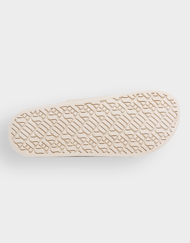 Freedom Moses - Paz Slides - Unisex
