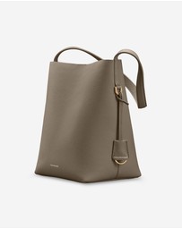 Maison De Sabre - The Bucket Soft Tote