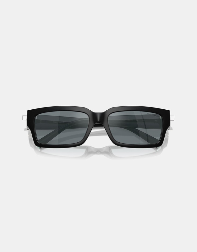 Tiffany & Co. - 0TF4226U