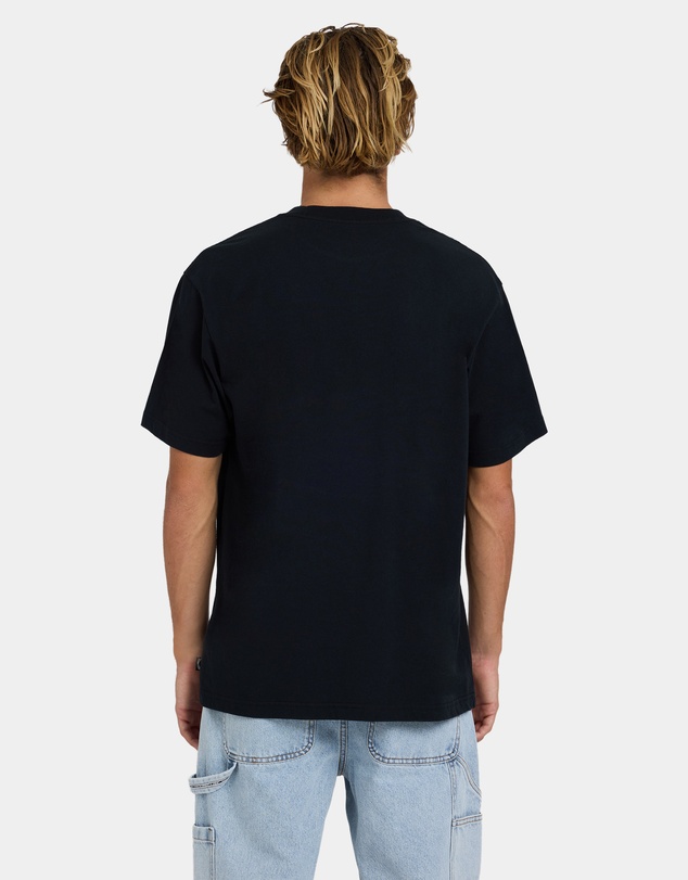 Billabong - Mens Identified T-Shirt