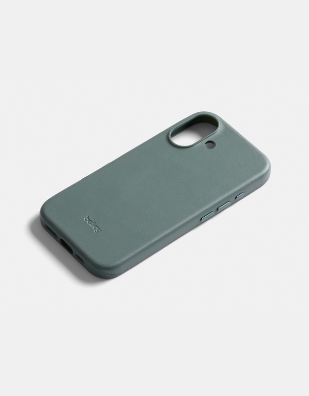 Bellroy - Phone Case - 0 card iPhone 16