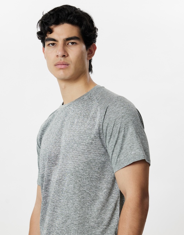 Nike - Stride DriFIT ADV ShortSleeve Running Top
