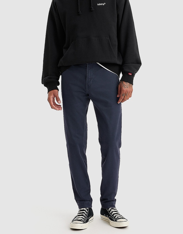 Levi's - XX Chino Standard Taper Pants