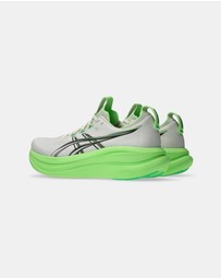 ASICS - GEL-Nimbus 28 - Men's