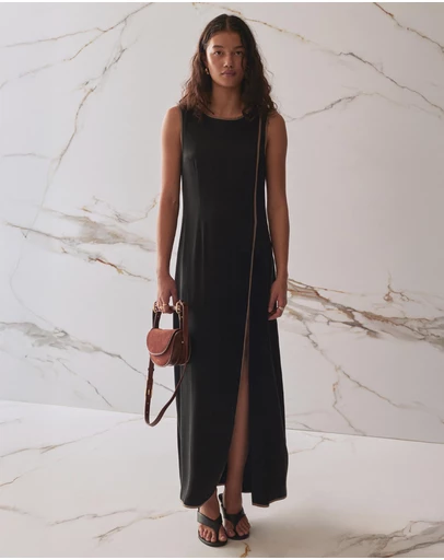 Sancia  - The Andira Dress