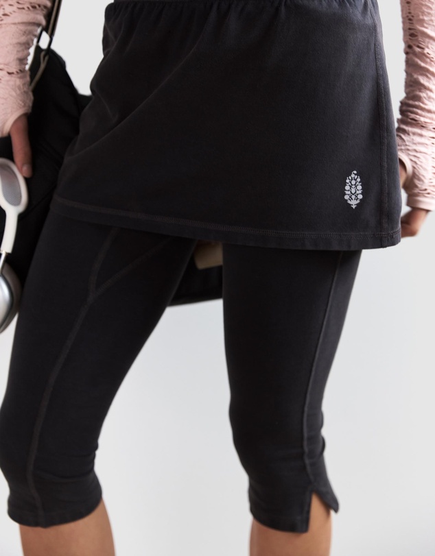 FP Movement by Free People - Intensity Pants