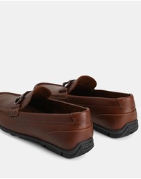 ALDO - Orlovoflexx-In Shoes