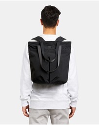 Bellroy - Lite Totepack