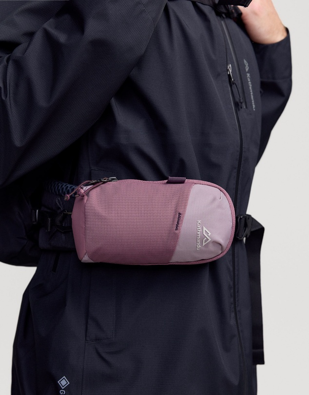 Kathmandu - Trailhead Accessory Pocket