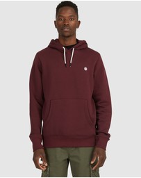 Element - Cornell Classic Hoodie