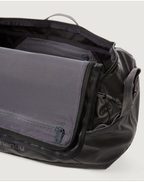 Kathmandu - Indus Duffel - 35L