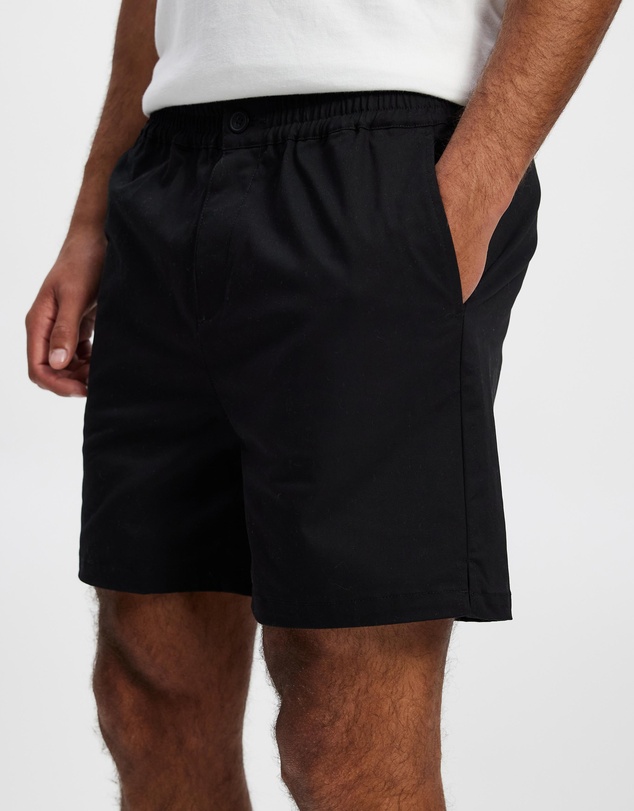 Staple Superior - Carter Shorts