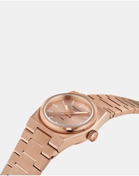 Tissot - PRX 25mm