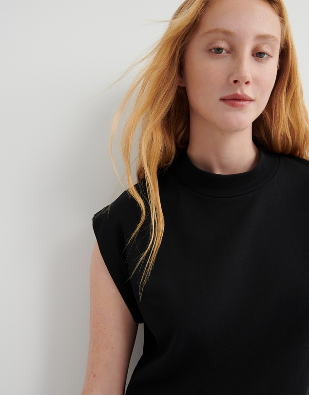Kowtow - Method Tank