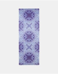 Bowern - Spirit Yoga Mat