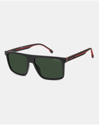 Carrera - C SPORT 14/S