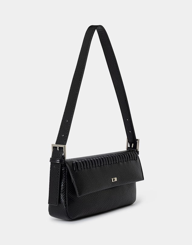 Laagam - Miranda Bag