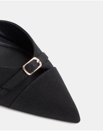 ALDO - Caramen Heels