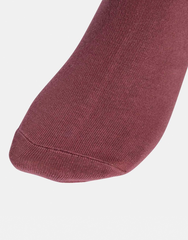 adidas Originals - 2-Pack Everyday Icons Crew Socks