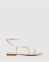 Nine West - Labrey