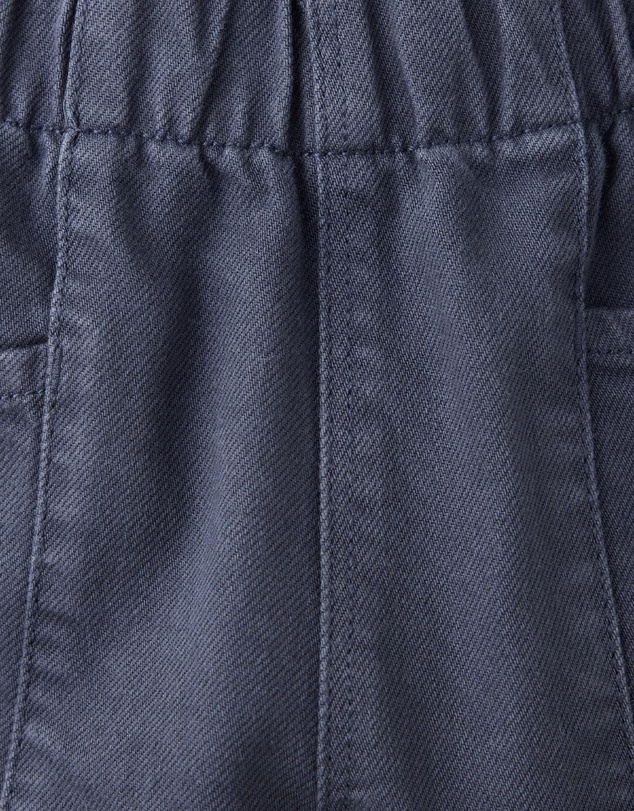 M.N.G - Seams Trousers - Babies-Kids
