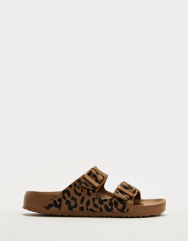 Human Premium - Ripe Sandals