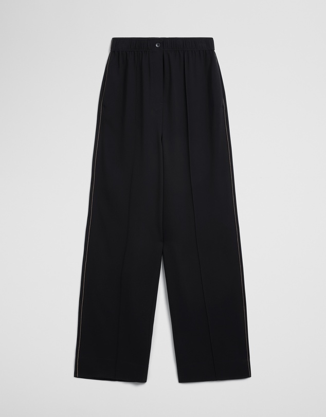 Country Road - Sport Pant