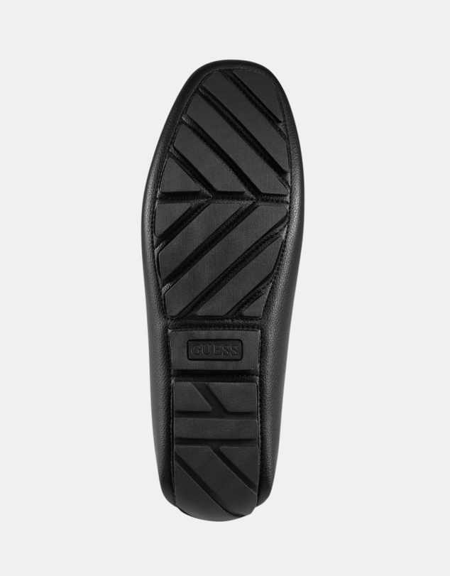 GUESS - Askers Loafers