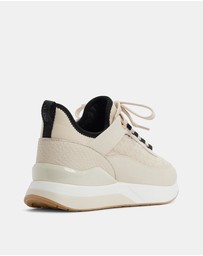 ALDO - Quiltyn Sneakers