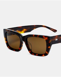 SITO Shades - Outer Limits - Polarised
