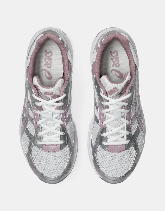 ASICS - GEL-1130 - Unisex