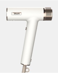 Shark Beauty - Speedstyle Rapidgloss Finisher & High-Velocity Dryer