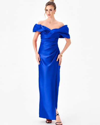 COBALT
