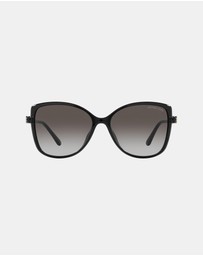 Michael Kors - 0MK2181U Malta