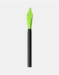 MAC - Mac Pro Locked Brow Gel