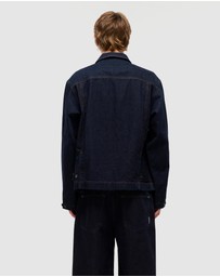 Neuw - Chore Jacket