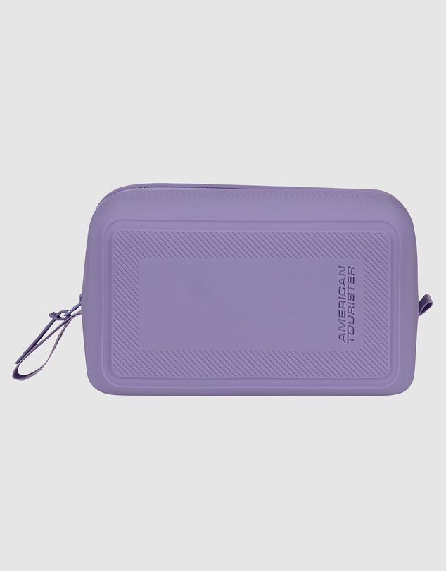 American Tourister - Urban Groove Ug27 Washbag Pop