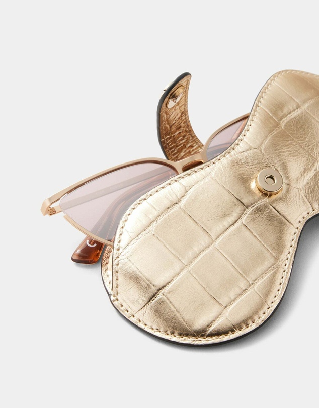 MIMCO - Classico Sunglasses Case