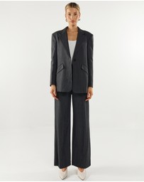 Madison The Label - Zanda Pants