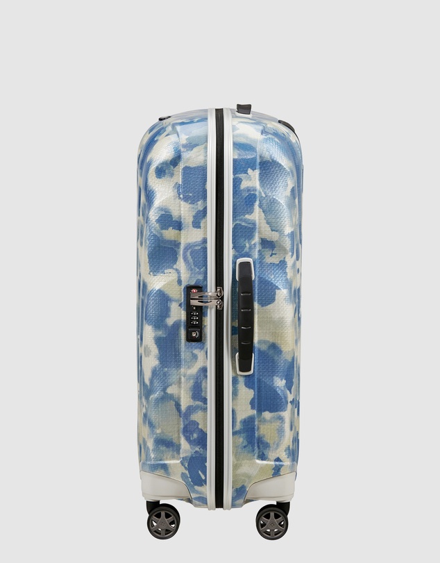 Samsonite - C-Lite Check-In Medium 69Cm 2.5Kg Suitcase Limited Edition