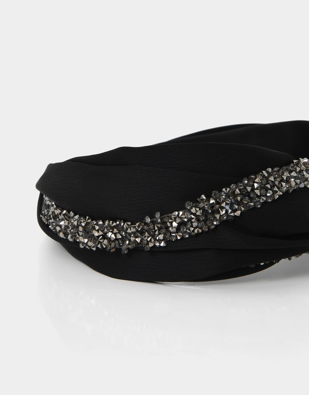 Forcast - Tara Headband